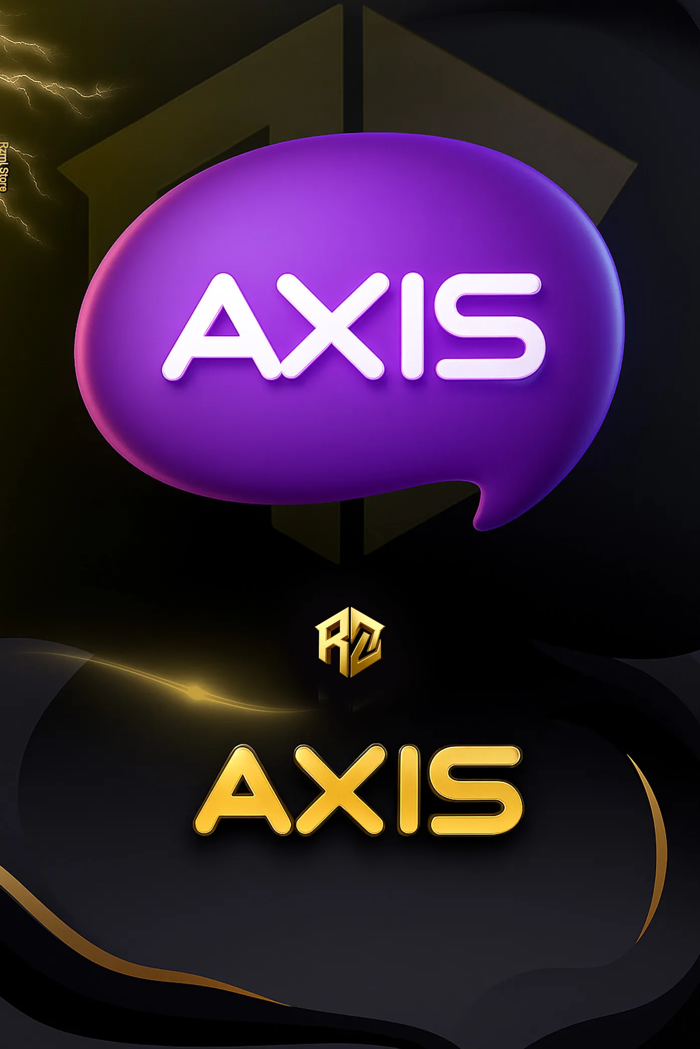 Axis